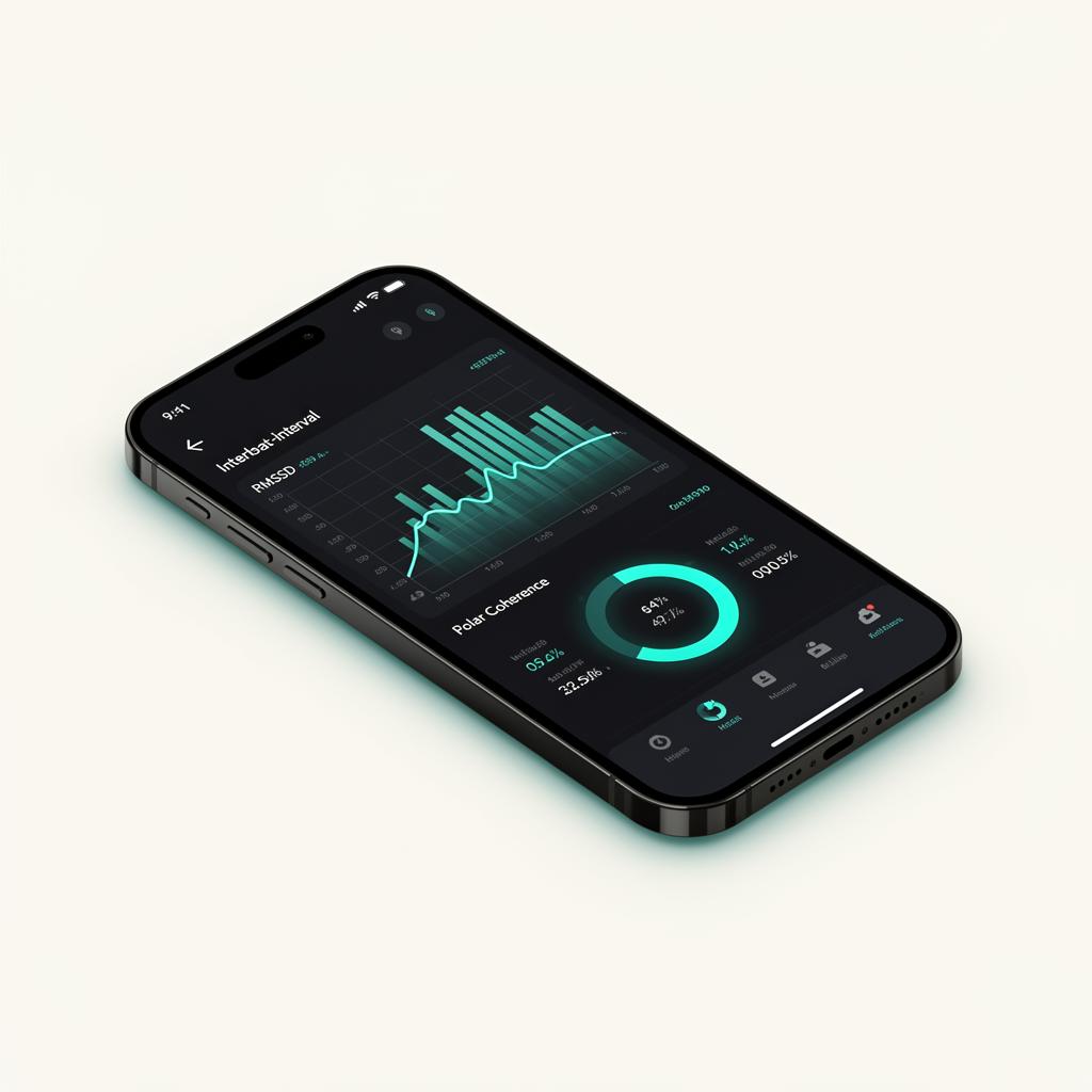 HRV